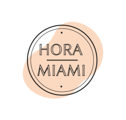 Hora Miami